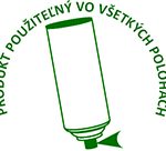 Produkt-360°